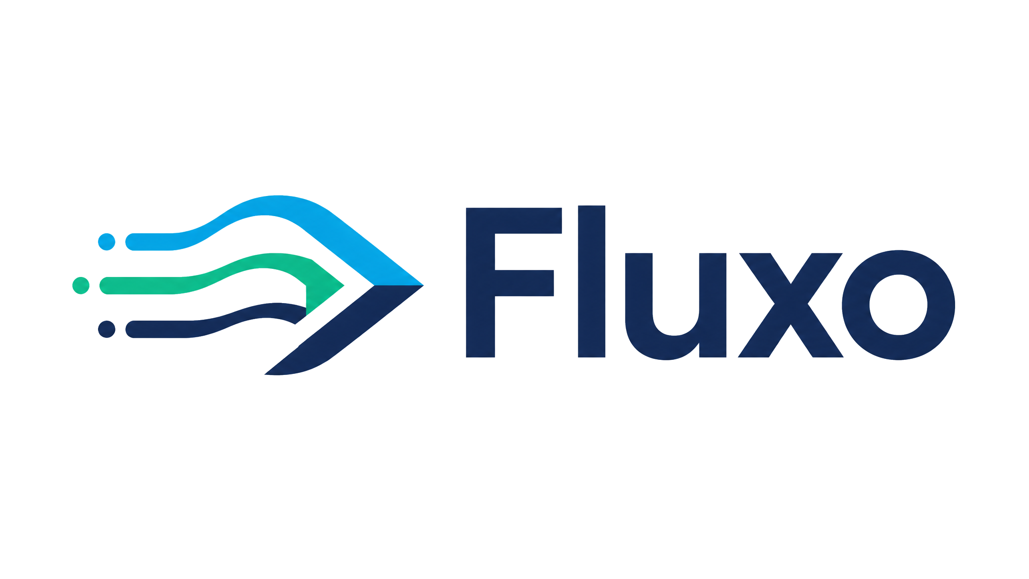 Fluxo